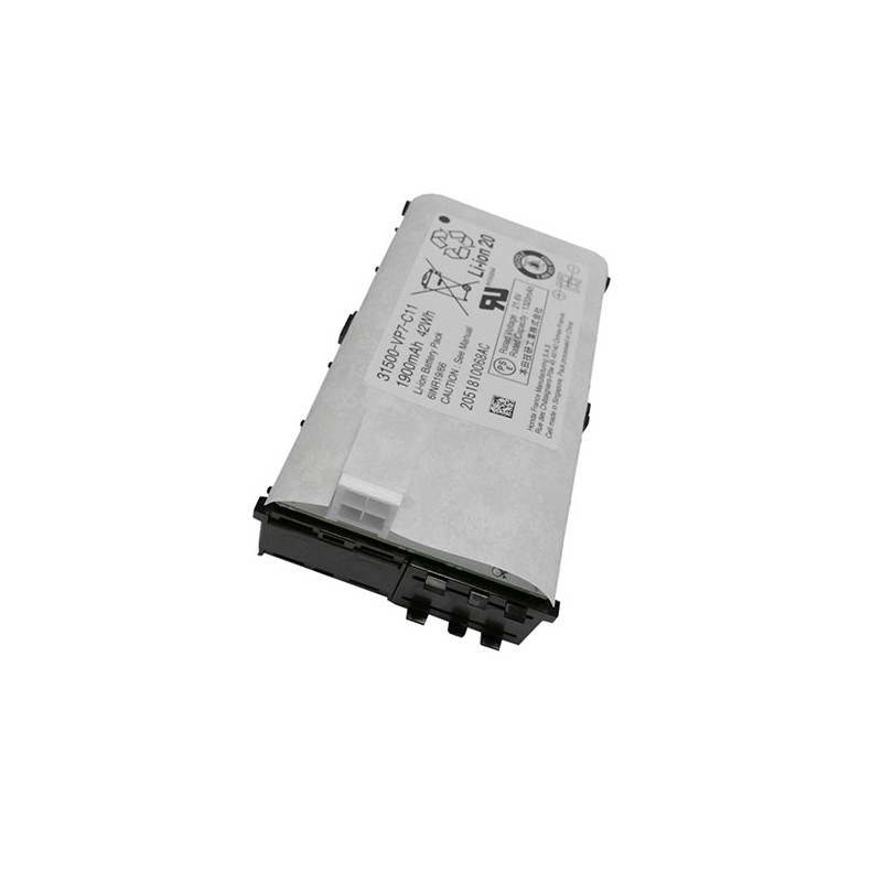 Batterie tondeuse robot Honda Miimo