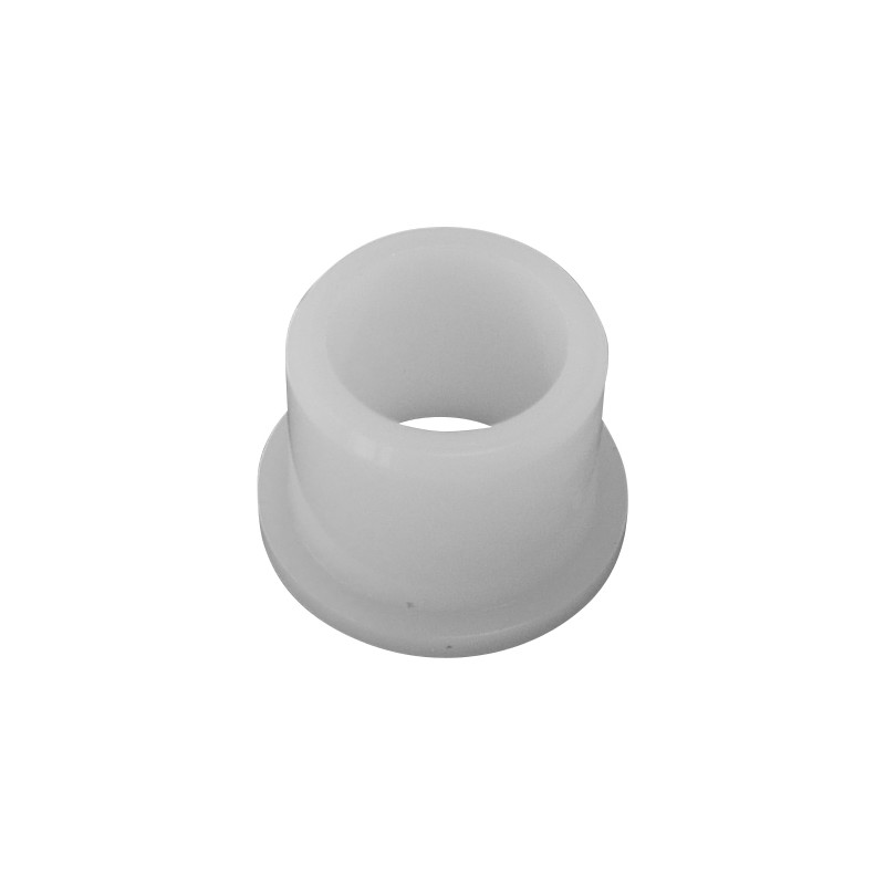 Bague roue arrière tondeuse Honda