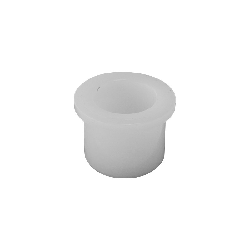 Bague roue arrière tondeuse Honda