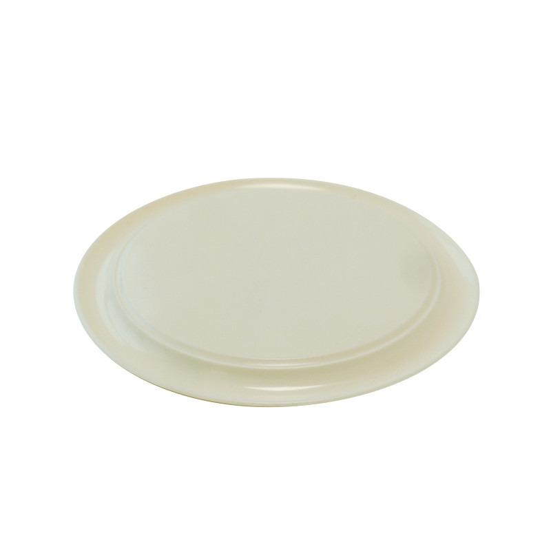 Enjoliveur de roue arrière tondeuse Honda