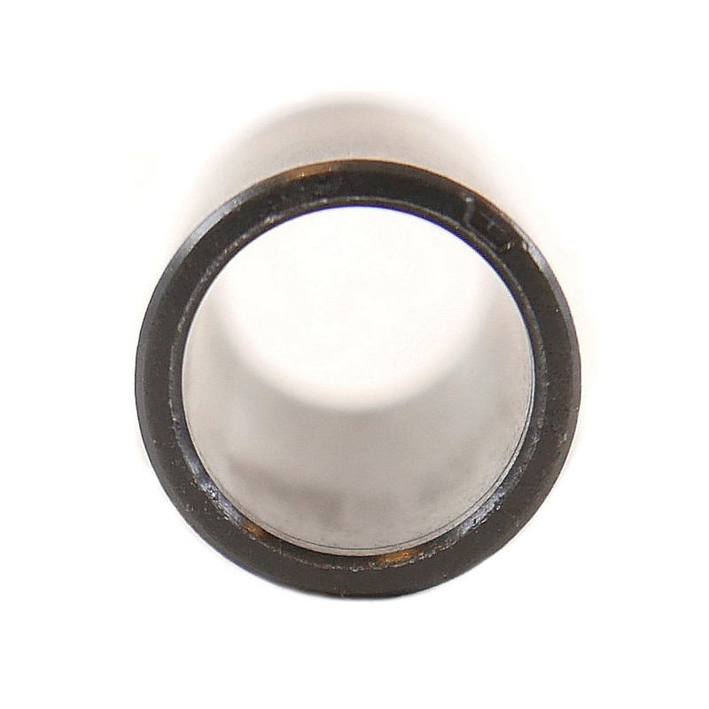 Bague arbre tondeuse Honda