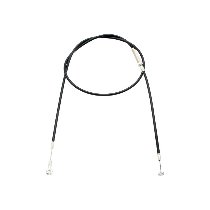 Câble d'embrayage motoculteur Honda F220