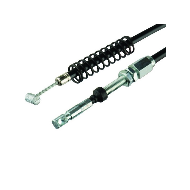 Câble traction tondeuse Honda