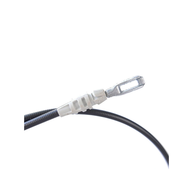 Câble traction tondeuse Honda HRB536C