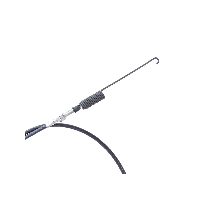 Câble traction tondeuse Honda HRB536C