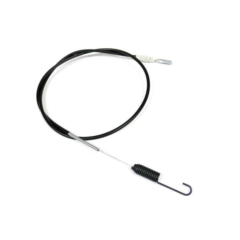 Cable traction tondeuse Honda HRS536