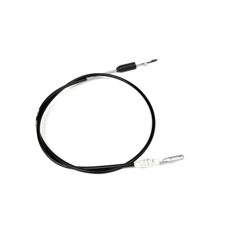 Cable traction tondeuse Honda HRS536