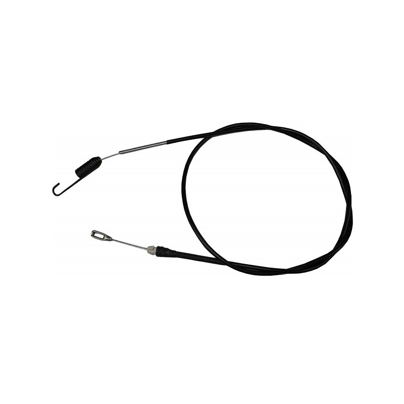 Câble embrayage tondeuse honda