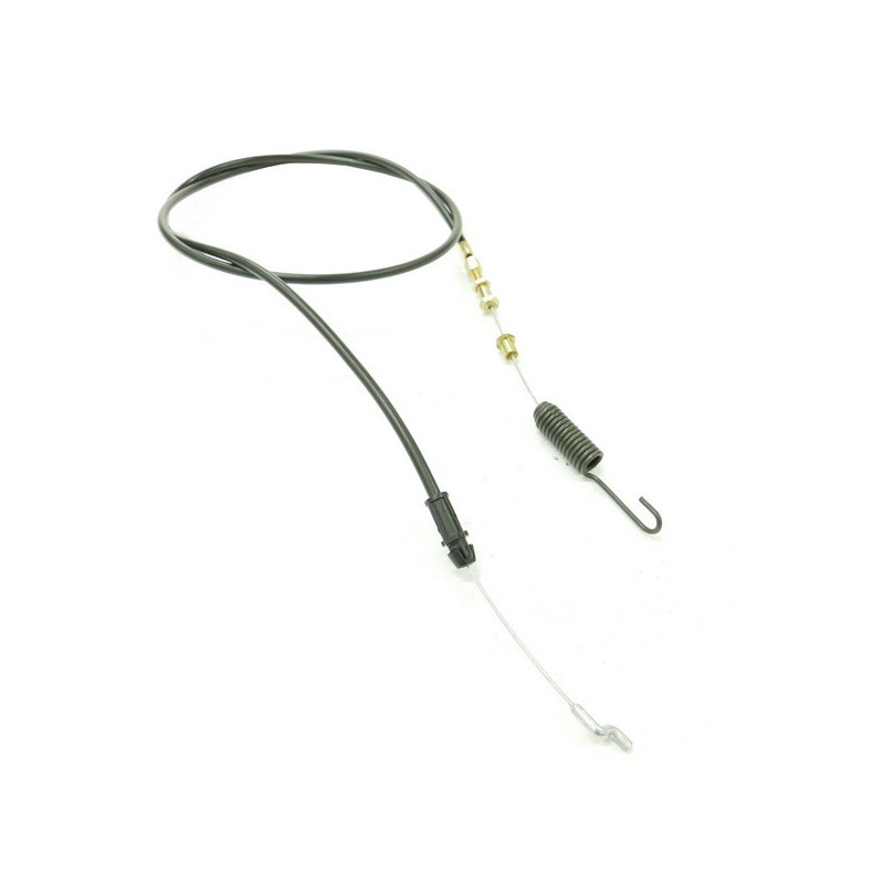 Cable embrayage traction tondeuse Honda HRG536