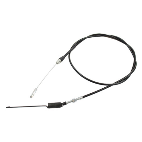 Cable embrayage tondeuse Honda HRX537