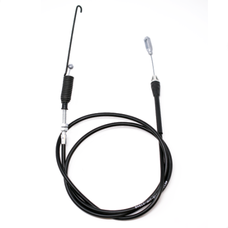 Cable embrayage tondeuse Honda HRX537