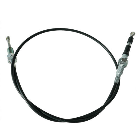 Cable traction tondeuse Honda