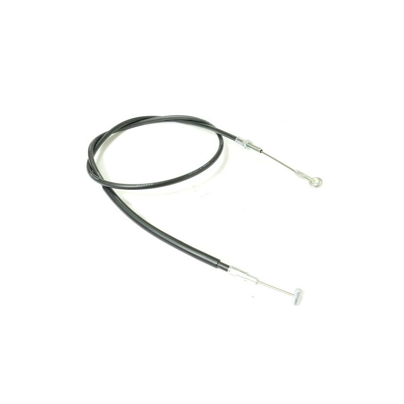 Cable changement vitesse tondeuse Honda