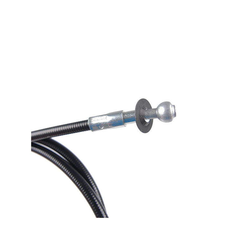 Câble rotostop tondeuse Honda