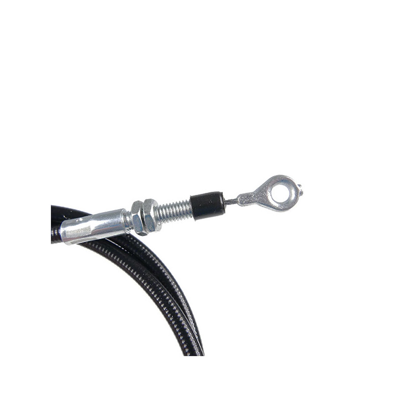 Câble rotostop tondeuse Honda