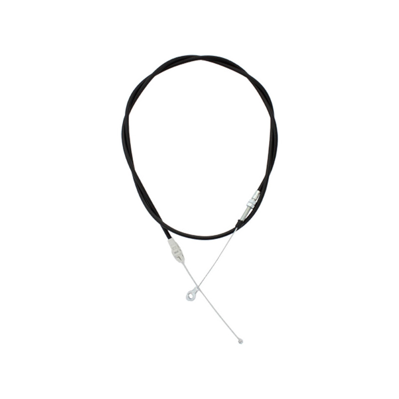 Câble rotostop tondeuse Honda - 54530VH7000