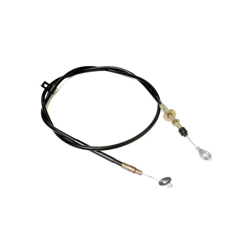 Cable changement vitesse tondeuse Honda