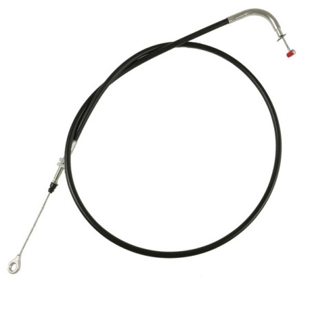 Cable de traction tondeuse Honda