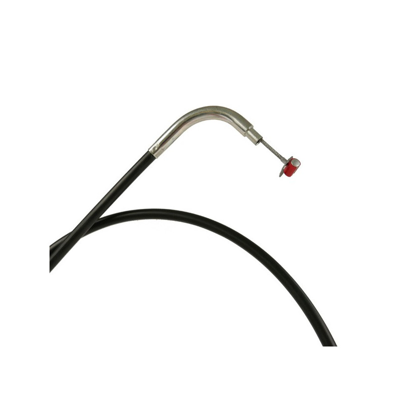 Cable de traction tondeuse Honda