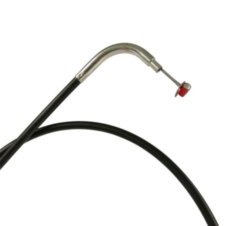 Cable de traction tondeuse Honda