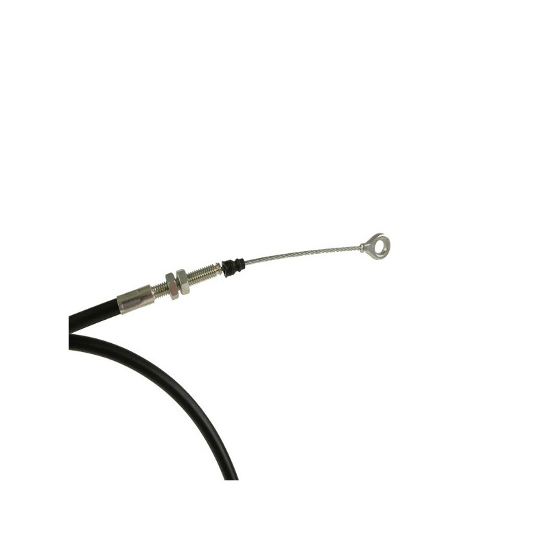 Cable de traction tondeuse Honda