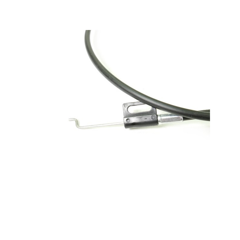 Cable changement vitesse tondeuse Honda