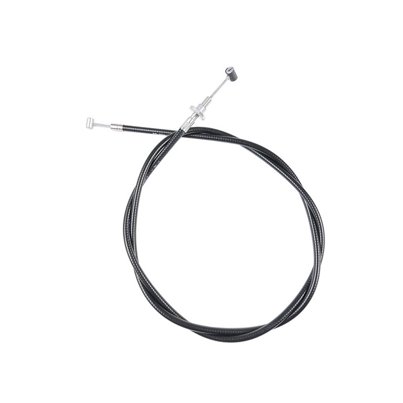 Câble déclabotage motoculteur Honda