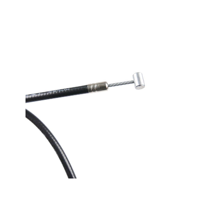 Câble déclabotage motoculteur Honda