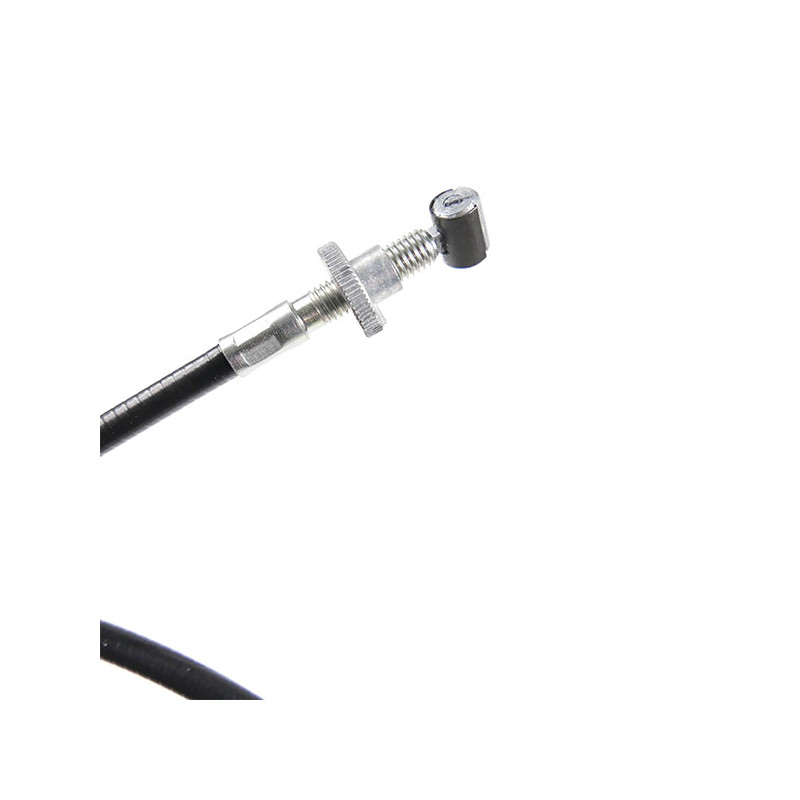 Câble déclabotage motoculteur Honda