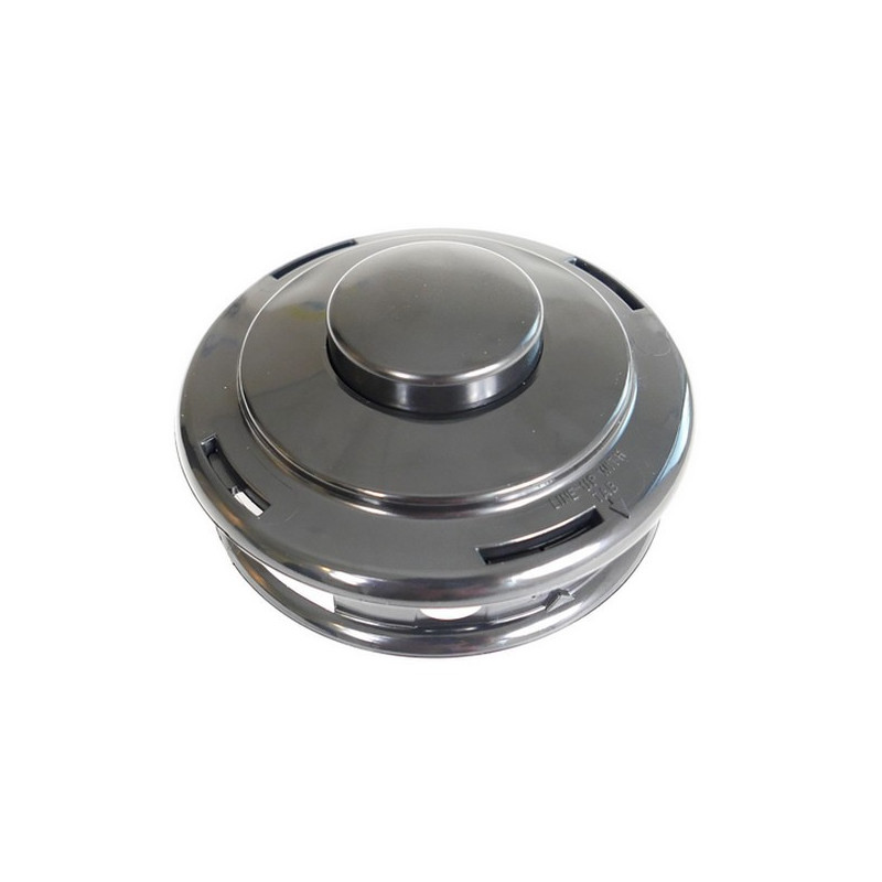 Tête à fil semi automatique débroussailleuse Honda