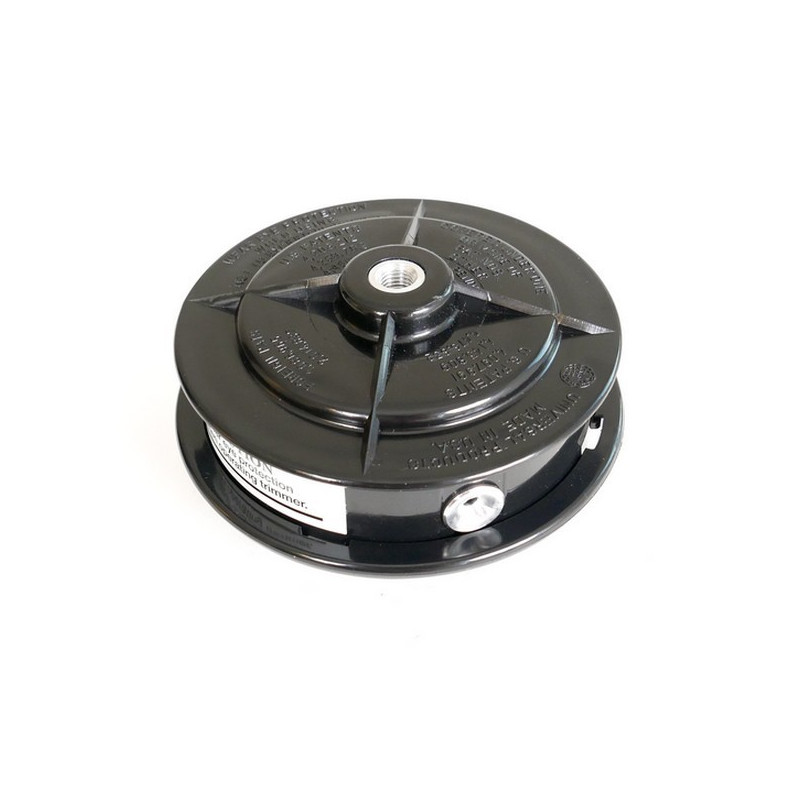 Tête à fil semi automatique débroussailleuse Honda