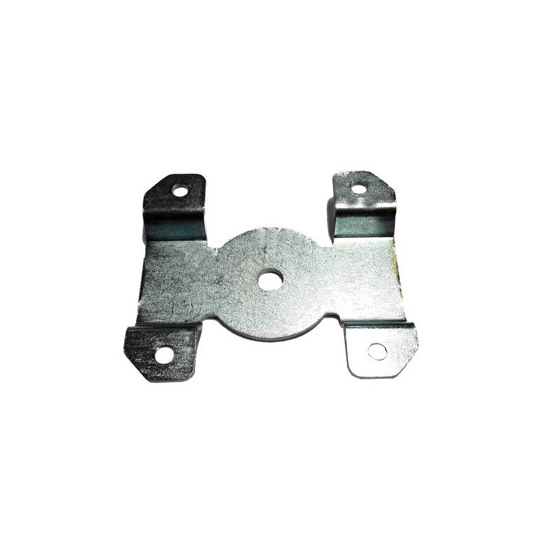 Support de lame autoportée Honda