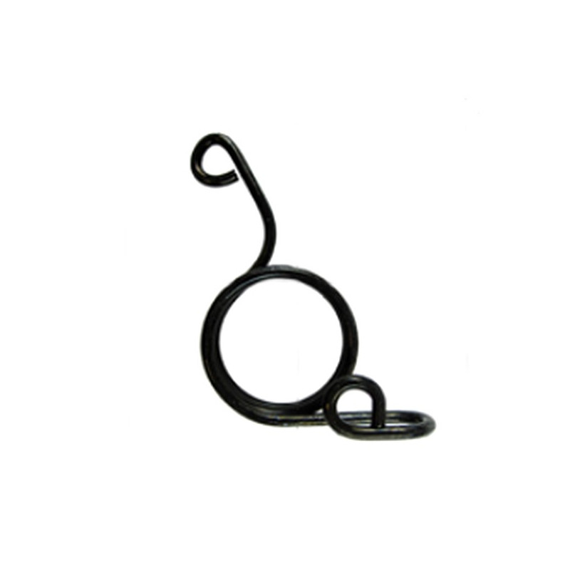 Ressort retour levier embrayage tondeuse Honda