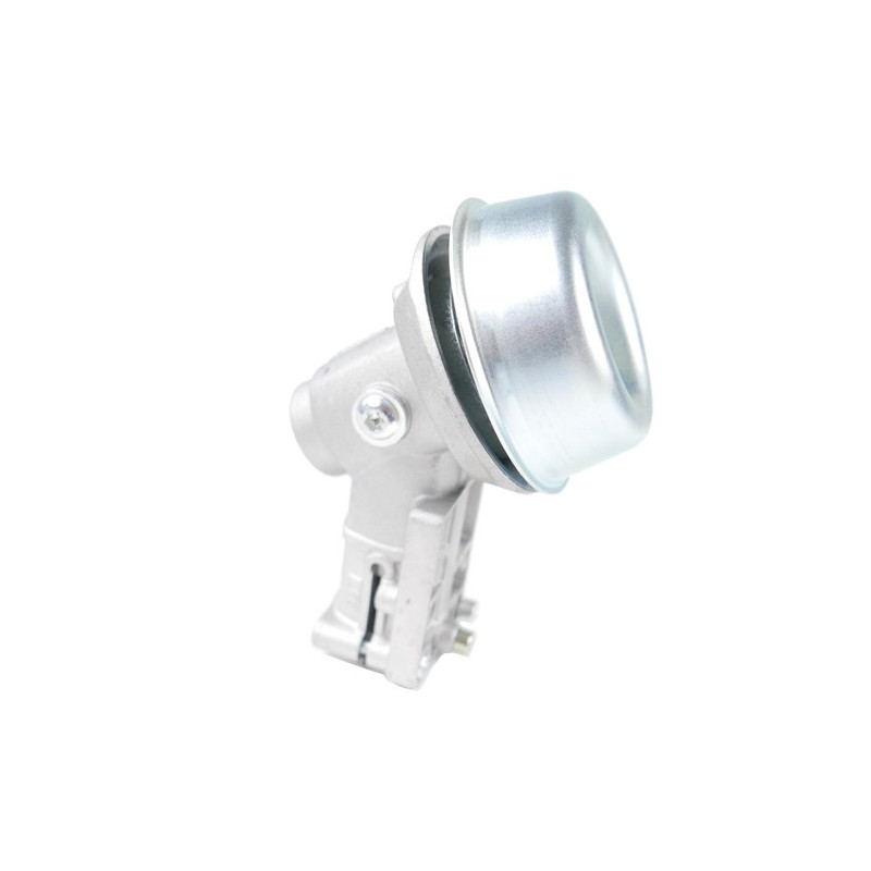 Renvoi d'angle débroussailleuse Honda