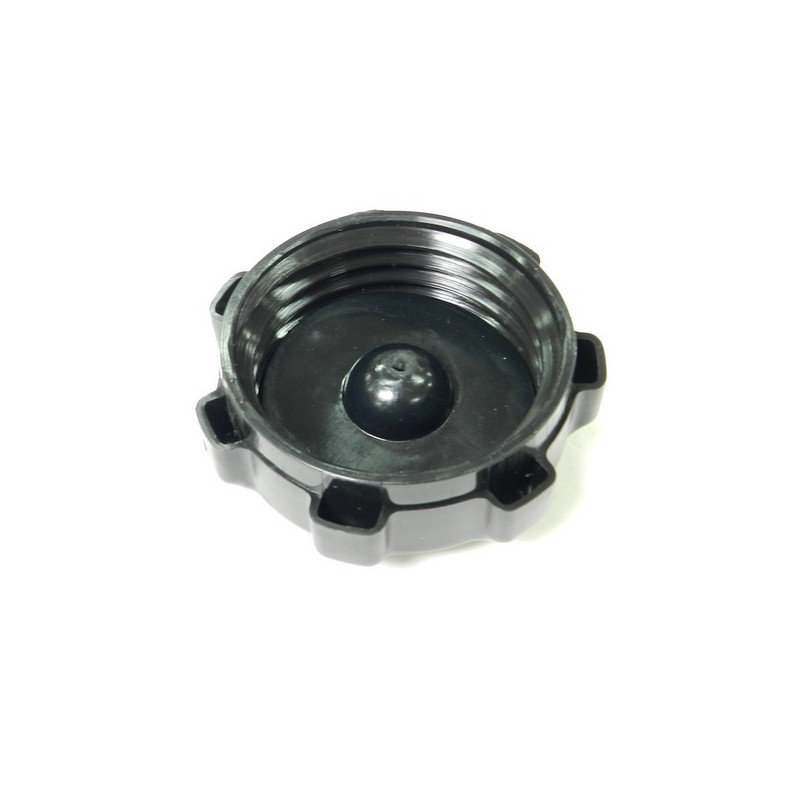 Bouchon réservoir essence tracteur tondeuse Honda