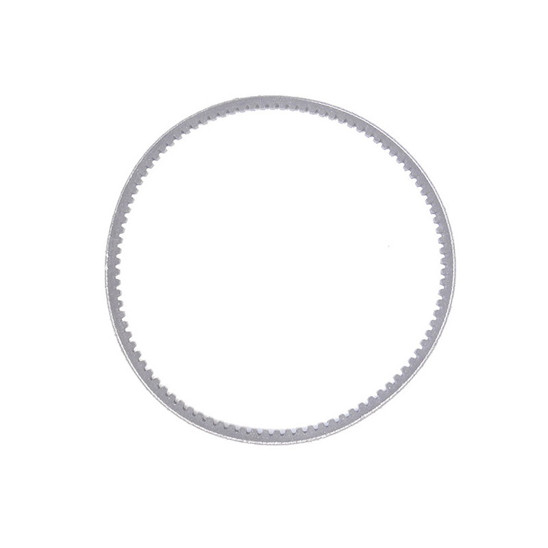 Courroie tondeuse Alpina / Mac Allister