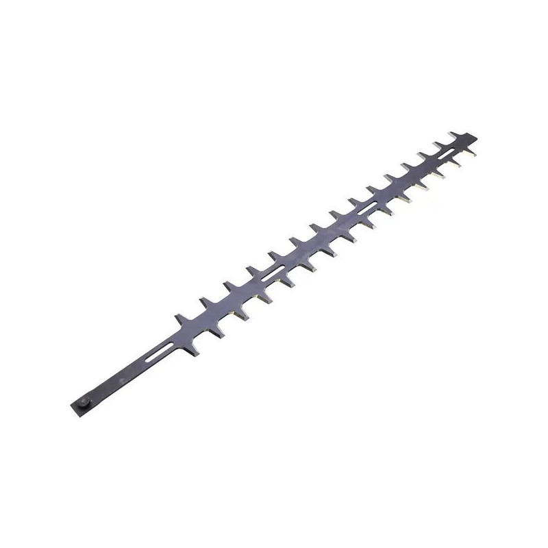 Lame taille-haies Alpina / Stiga