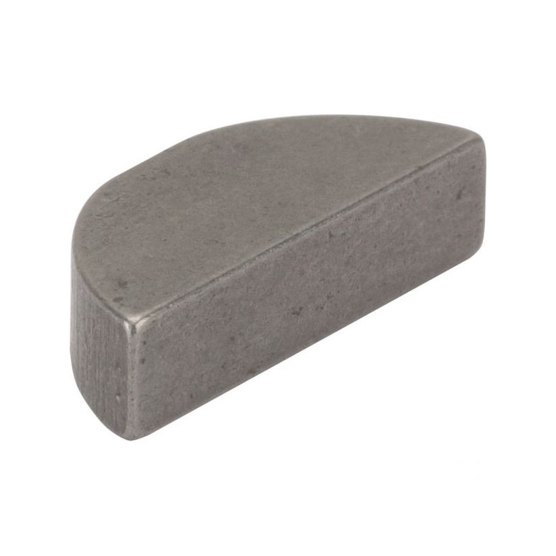 Clavette poulie boite tracteur tondeuse Stiga / Alpina