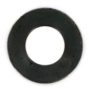 Rondelle lame tondeuse Stiga