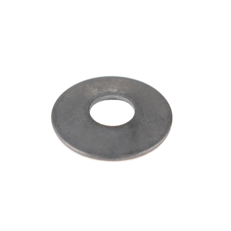 Rondelle vis de lame tondeuse Mc Allister et GGP / Castelgarden