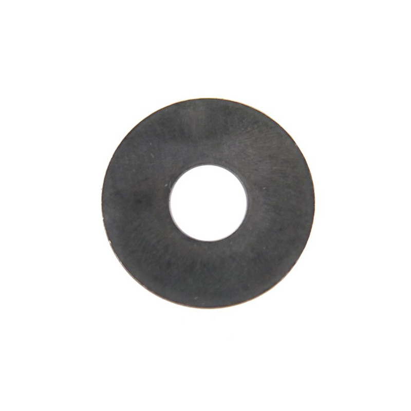 Rondelle vis de lame tondeuse Mc Allister et GGP / Castelgarden