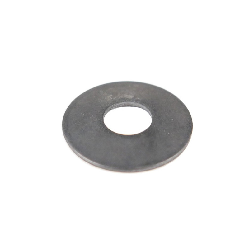 Rondelle vis de lame tondeuse Mc Allister et GGP / Castelgarden