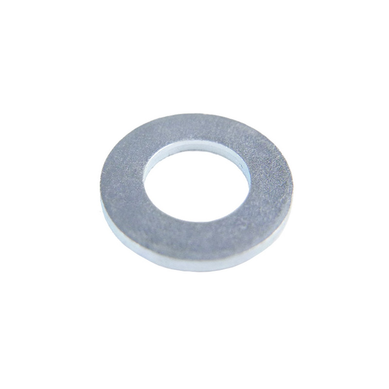 Rondelle levier de direction autoportée GGP/Castelgarden