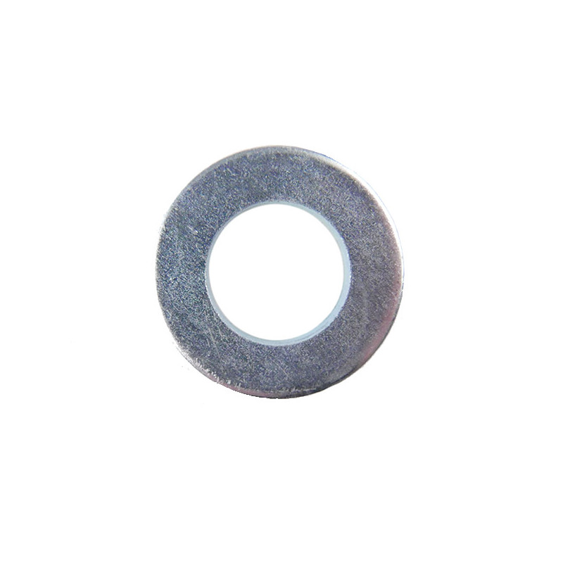 Rondelle levier de direction autoportée GGP/Castelgarden