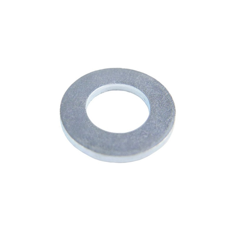 Rondelle levier de direction autoportée GGP/Castelgarden