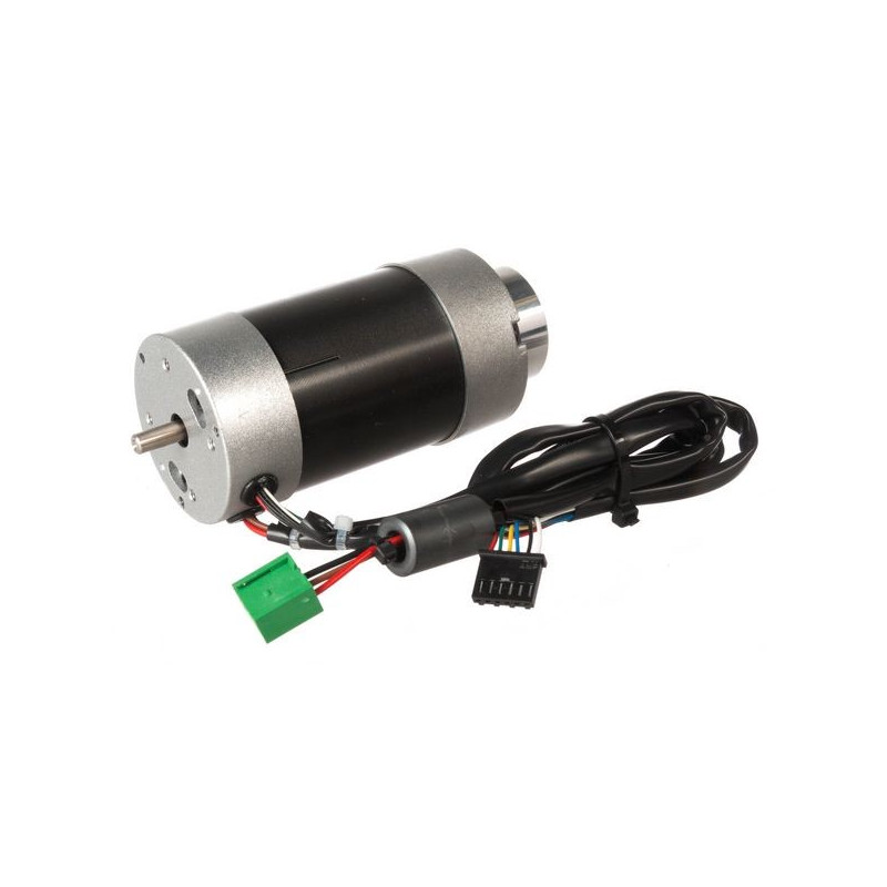 Moteur lame tondeuse robot Stiga