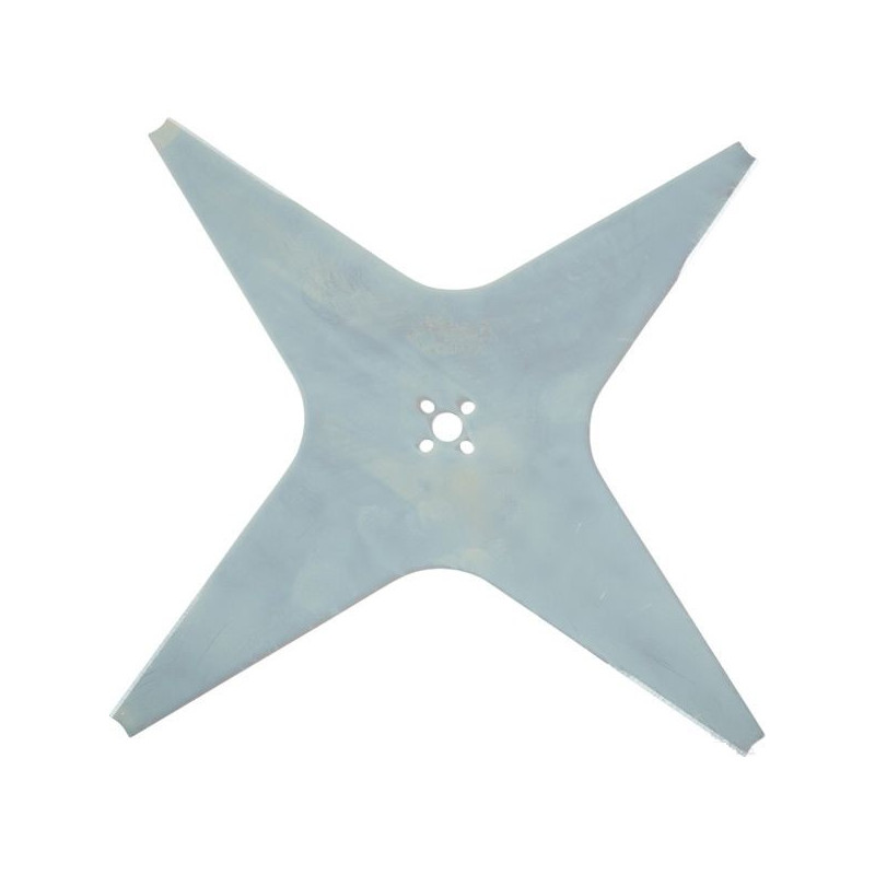 Lame robot tondeuse Stiga 29cm