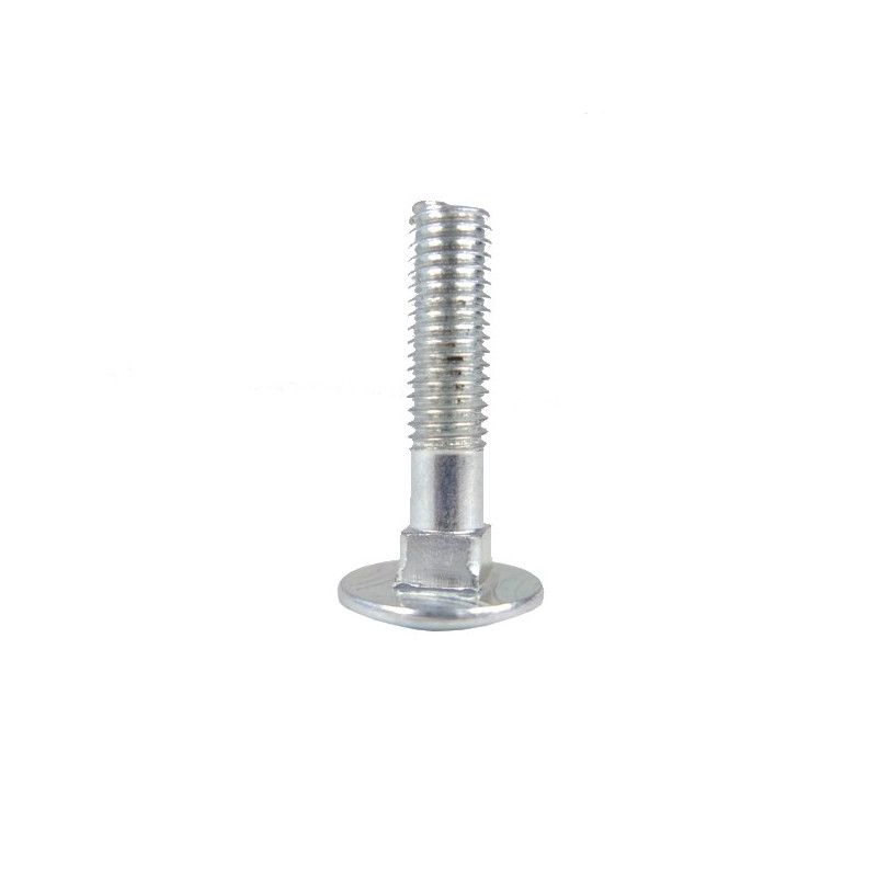 Vis guidon tondeuse Mountfield