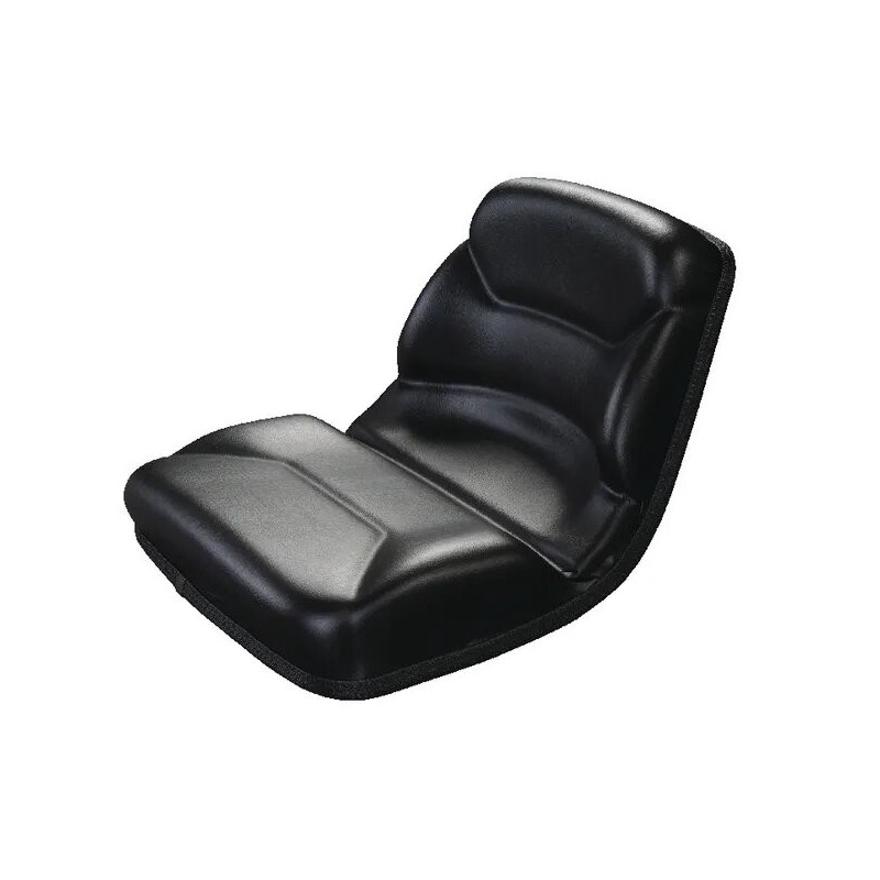 Siège tracteur tondeuse Stiga