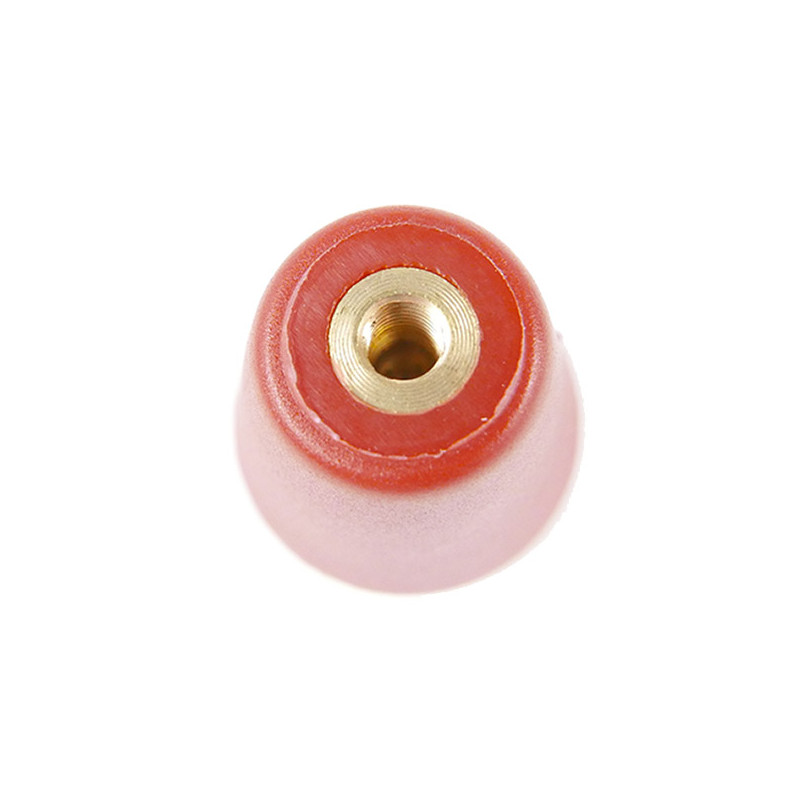 Bouton câble starter tracteur tondeuse Stiga